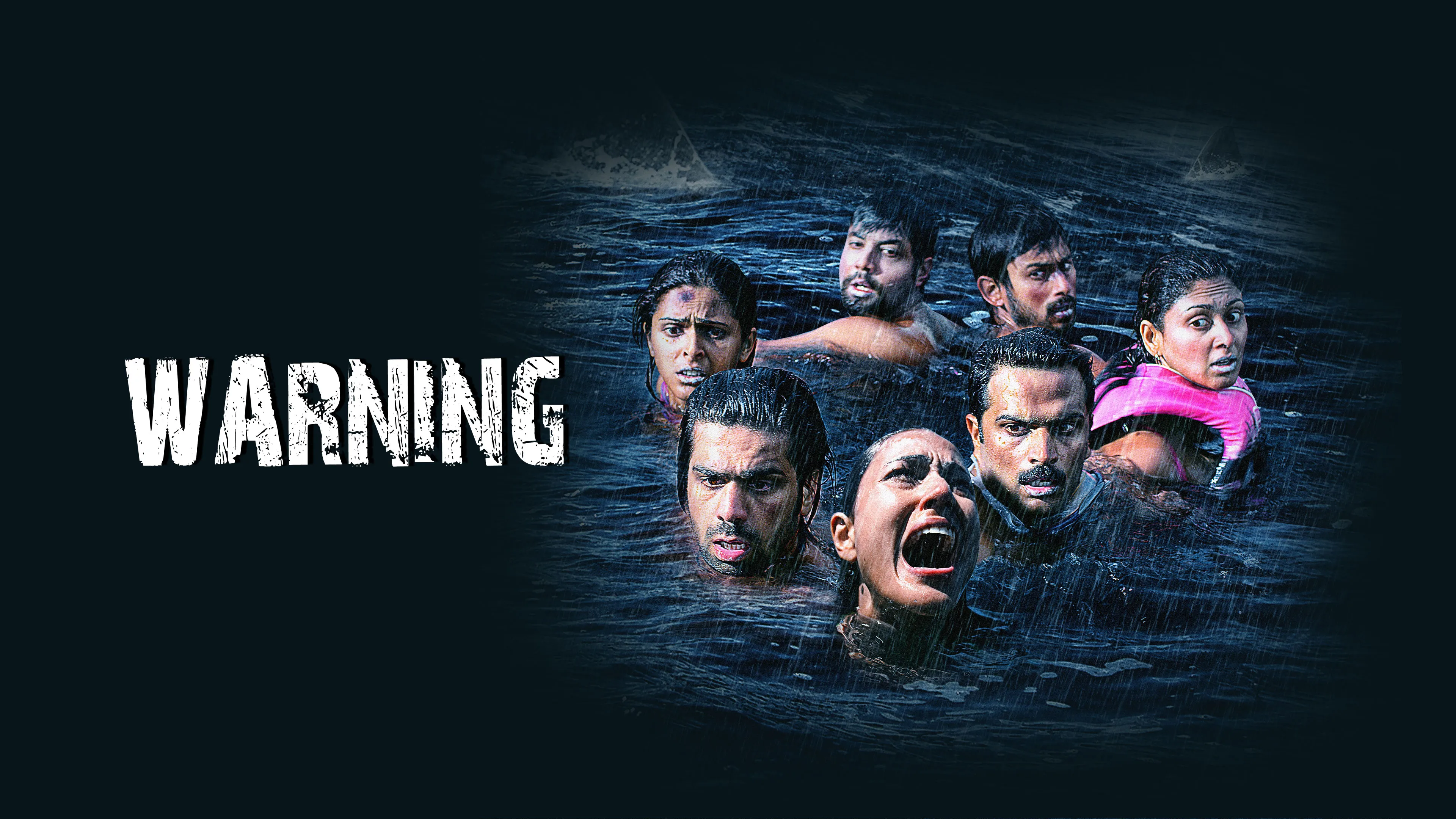 Title poster image